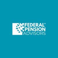 Federalpensionadvisors