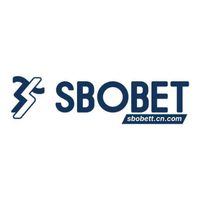 sbobettcncom