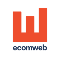 ecomwebapp
