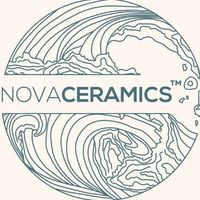 novaceramics