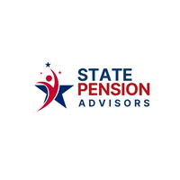 StatepensionAdvisor