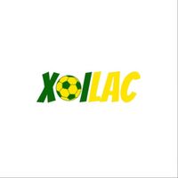 xoilacvaac8