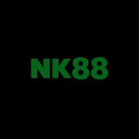nk88zacom