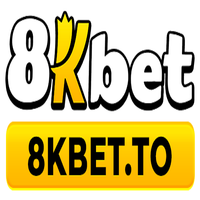8kbetto01