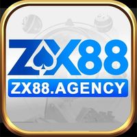 zx88agency1