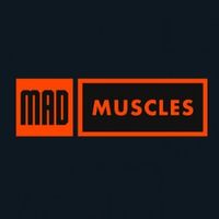 madmusclesplay