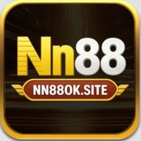 nn88oksite 0
