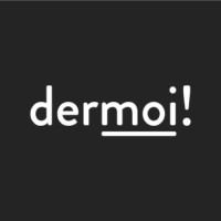 dermoi