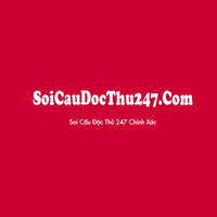 soicaudocthu247