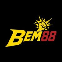 bem88design