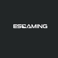 esgamingpc