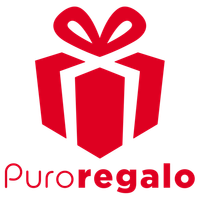 puroregalo