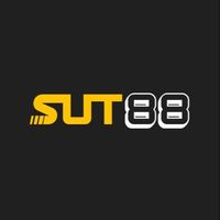 sut88innet