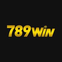 789winkwcom 0