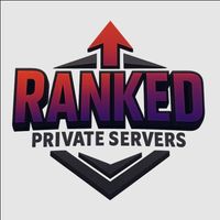rankedprivatese