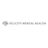 FelicityMentalHealthCA