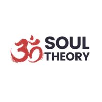 soultheory