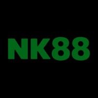nk88party