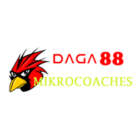 daga88mikro