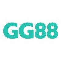 gg88info