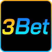 3bet33com2di