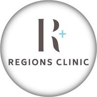 regionsclinic