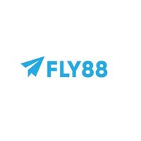 fly88vietnam