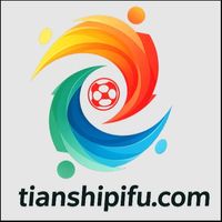 tianshipifucom