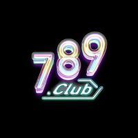 789clubsjpn1