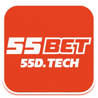 55dtech