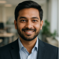 qwikmobiletyrefitting