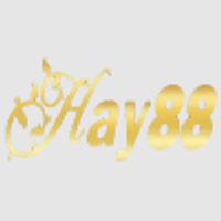 Hay88health2025