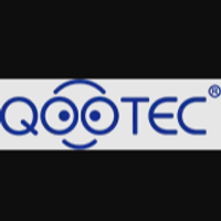 qooteccom