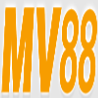 Mv88tvcom2025
