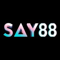 say88net 0