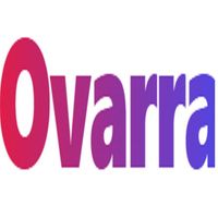 ovarraai1