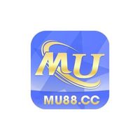 mu88betuscom