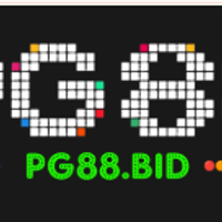 pg88bid2ve