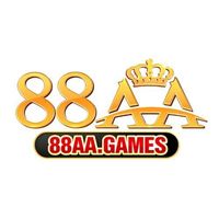 88aagames