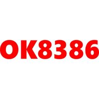 ok8386suply