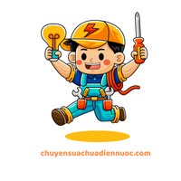 chuyensuachuadiennuoc