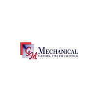 gmmechanical