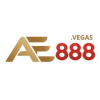 Ae888vegas2