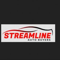 streamlineautosnz