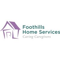 foothillshomeservicesltd