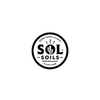 solsoils