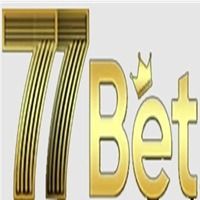 77betcodes1