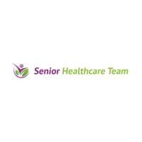 seniorhealthcareteam