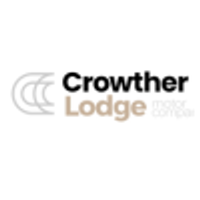 crowtherlodge