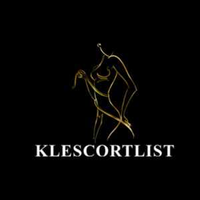 klescortgirl